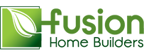 Fusion Home Builders
